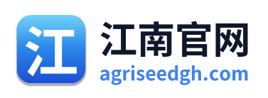 江南官网 Logo